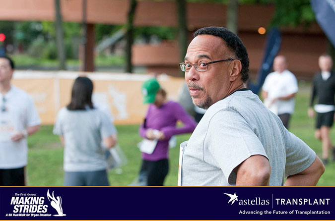 072_Making_Strides_Race_2009