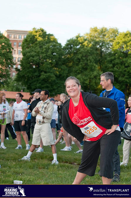075_Making_Strides_Race_2009