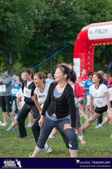 076_Making_Strides_Race_2009