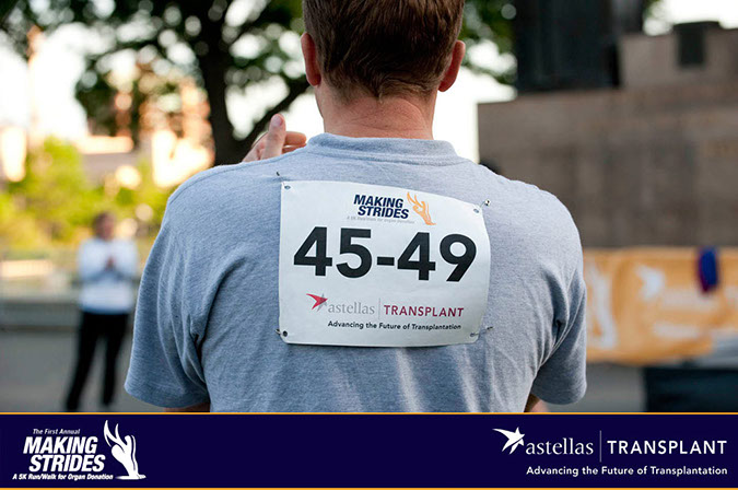 081_Making_Strides_Race_2009