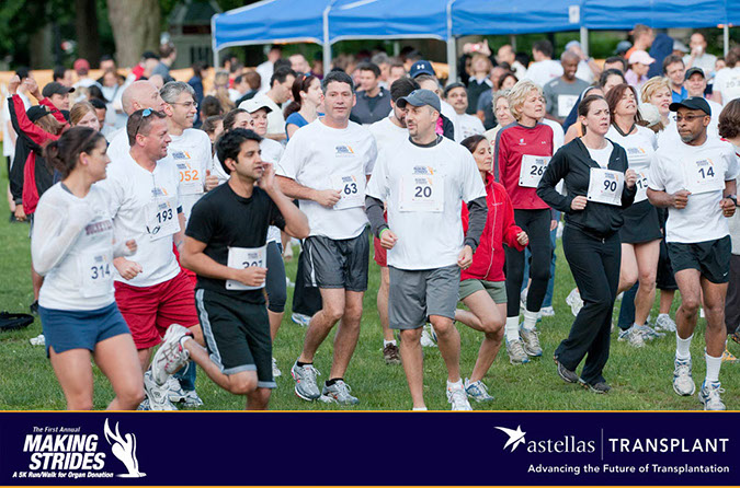 084_Making_Strides_Race_2009