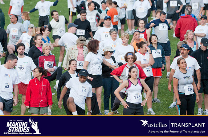085_Making_Strides_Race_2009