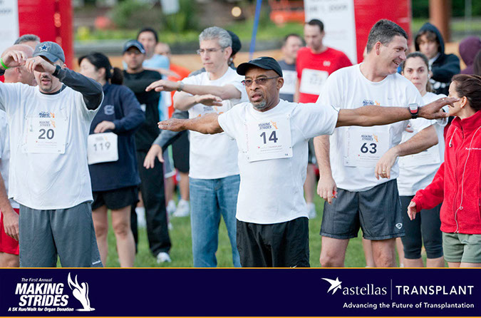 087_Making_Strides_Race_2009