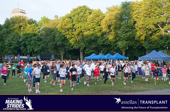 089_Making_Strides_Race_2009