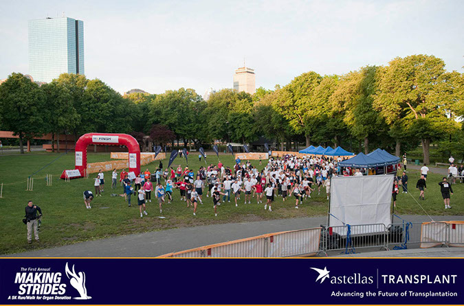 090_Making_Strides_Race_2009