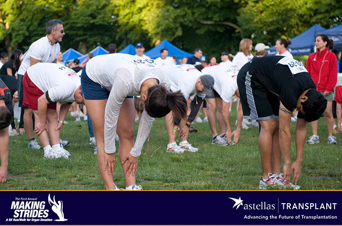 094_Making_Strides_Race_2009