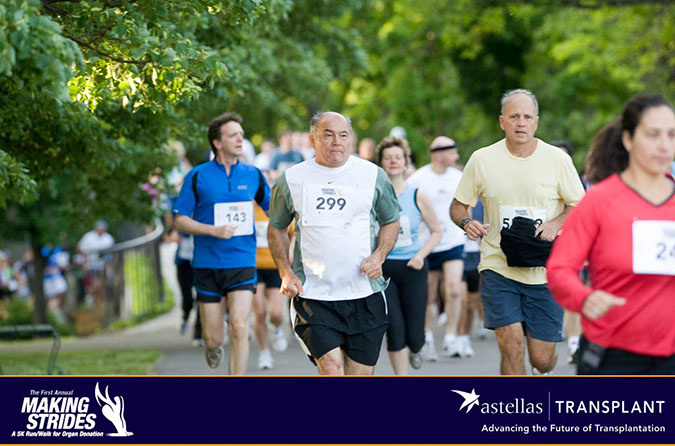 095_Making_Strides_Race_2009