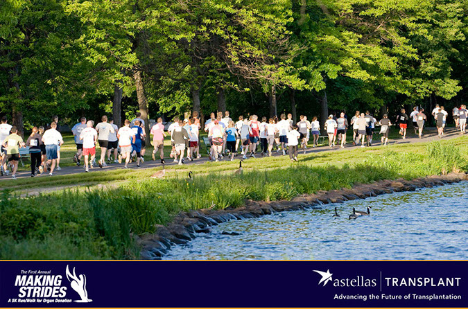 097_Making_Strides_Race_2009