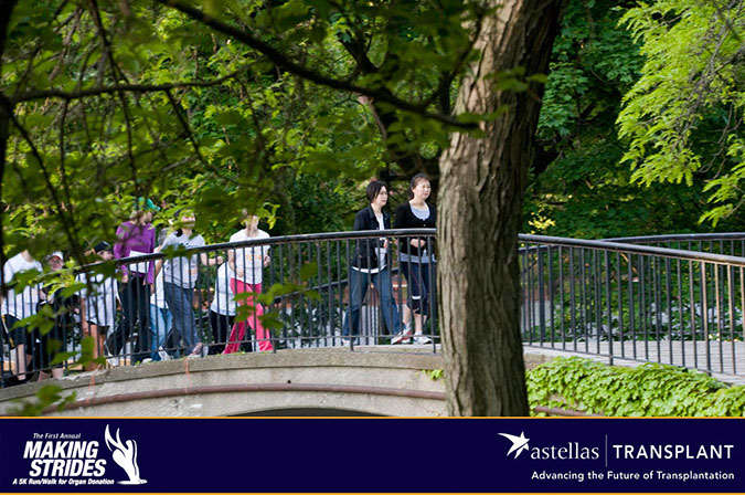 100_Making_Strides_Race_2009