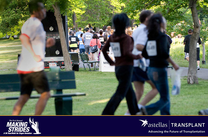 101_Making_Strides_Race_2009