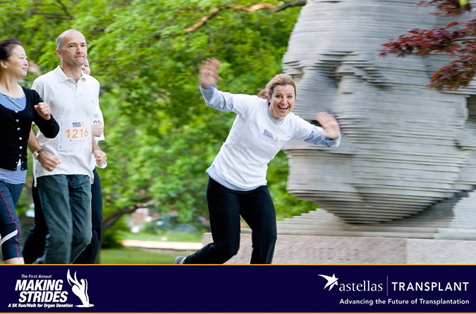 103_Making_Strides_Race_2009