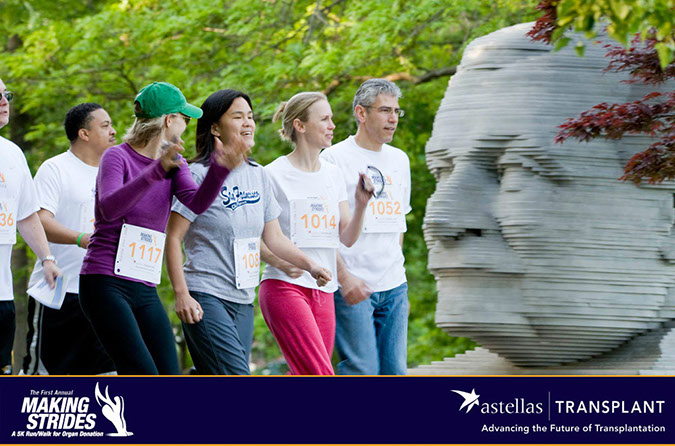 104_Making_Strides_Race_2009