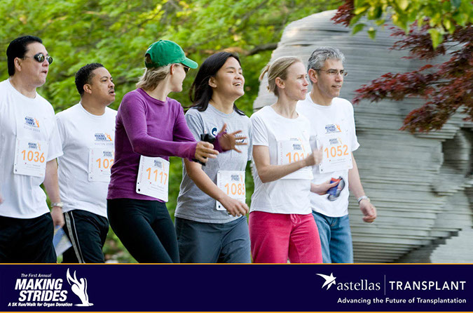 105_Making_Strides_Race_2009