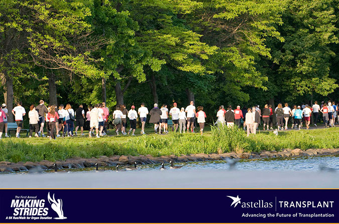 106_Making_Strides_Race_2009