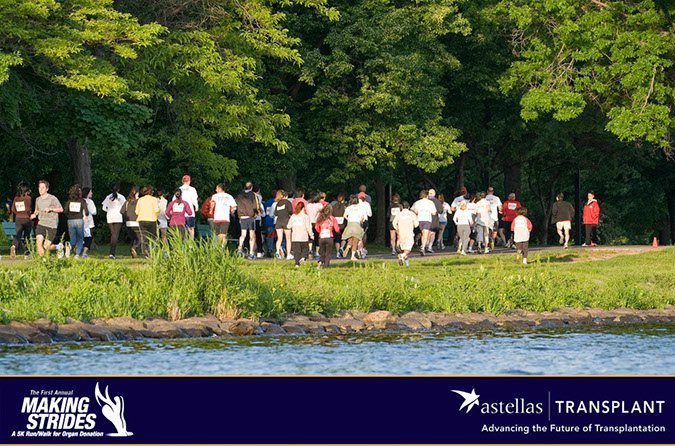 107_Making_Strides_Race_2009