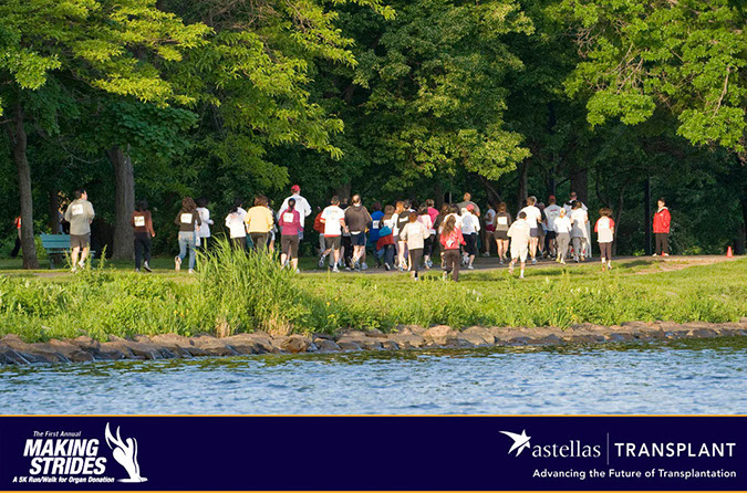 108_Making_Strides_Race_2009