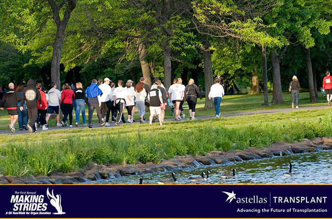 110_Making_Strides_Race_2009