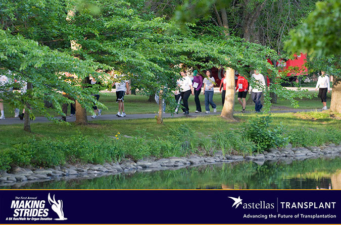 112_Making_Strides_Race_2009