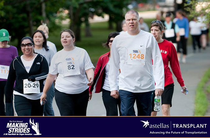 114_Making_Strides_Race_2009