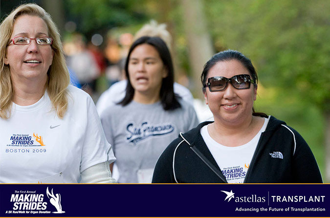 115_Making_Strides_Race_2009