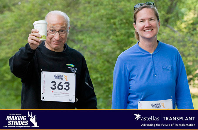 118_Making_Strides_Race_2009