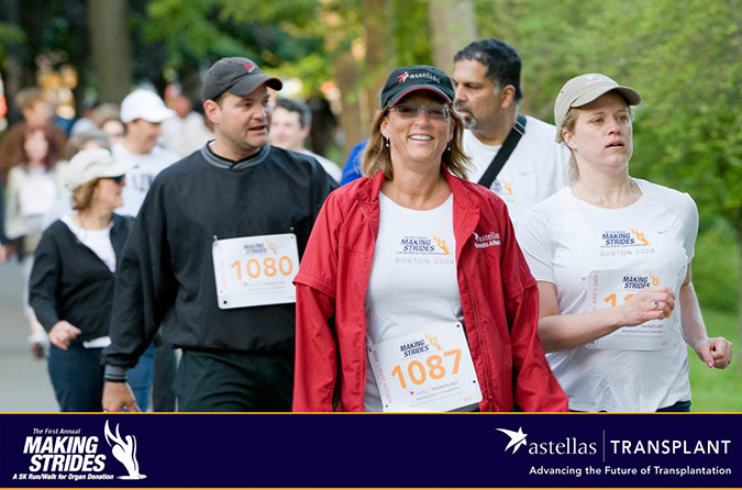 119_Making_Strides_Race_2009