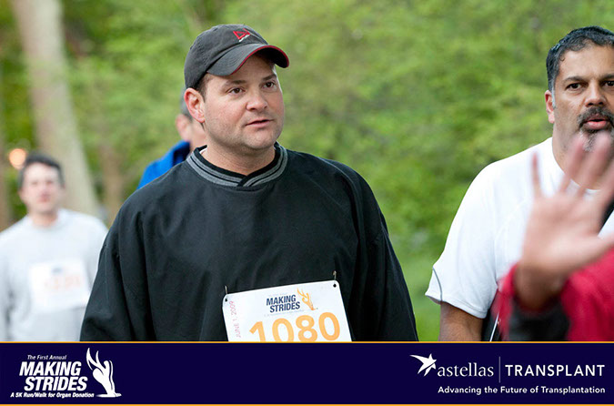 120_Making_Strides_Race_2009