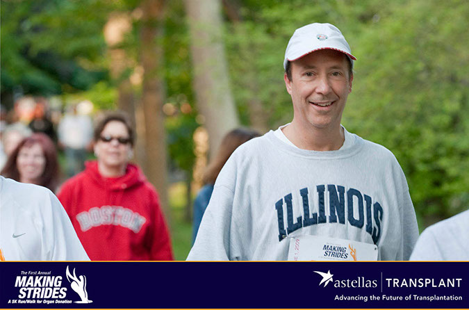 121_Making_Strides_Race_2009