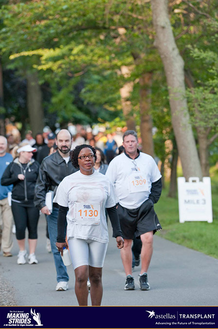 123_Making_Strides_Race_2009