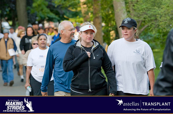 125_Making_Strides_Race_2009
