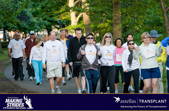 127_Making_Strides_Race_2009