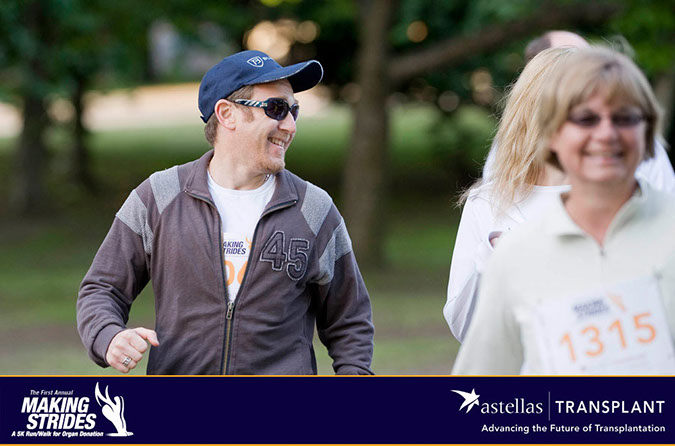 128_Making_Strides_Race_2009