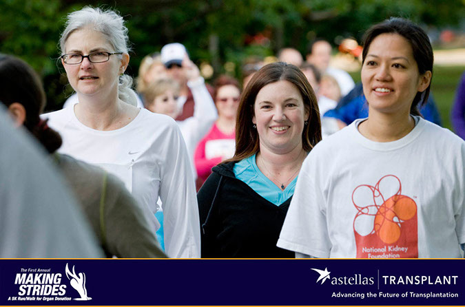 129_Making_Strides_Race_2009