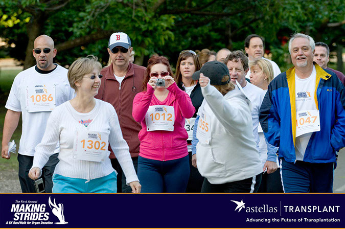 130_Making_Strides_Race_2009