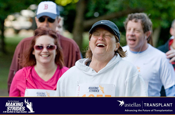 131_Making_Strides_Race_2009