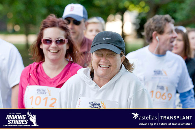132_Making_Strides_Race_2009