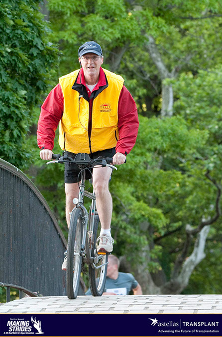 133_Making_Strides_Race_2009