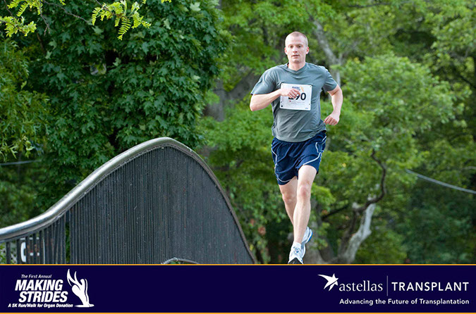 134_Making_Strides_Race_2009