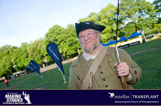135_Making_Strides_Race_2009