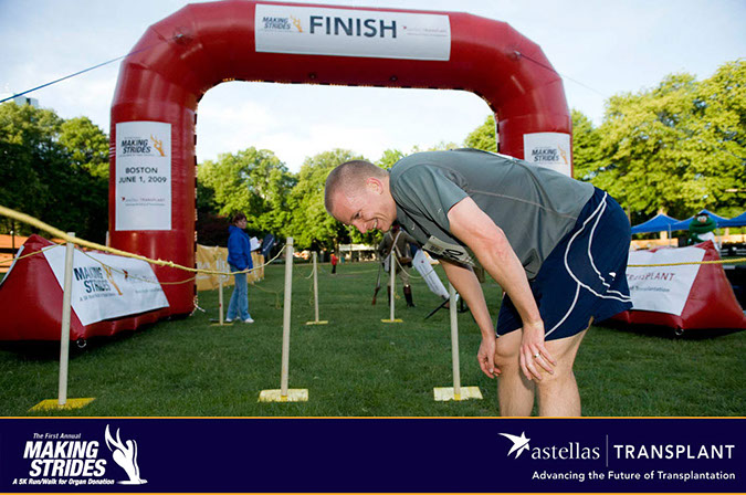 137_Making_Strides_Race_2009