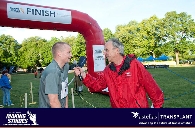 138_Making_Strides_Race_2009