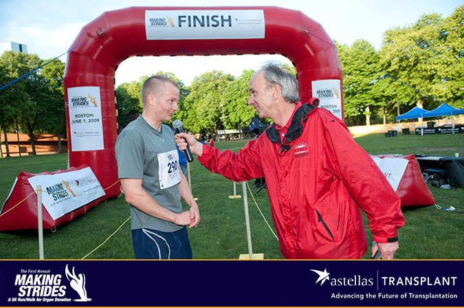 139_Making_Strides_Race_2009