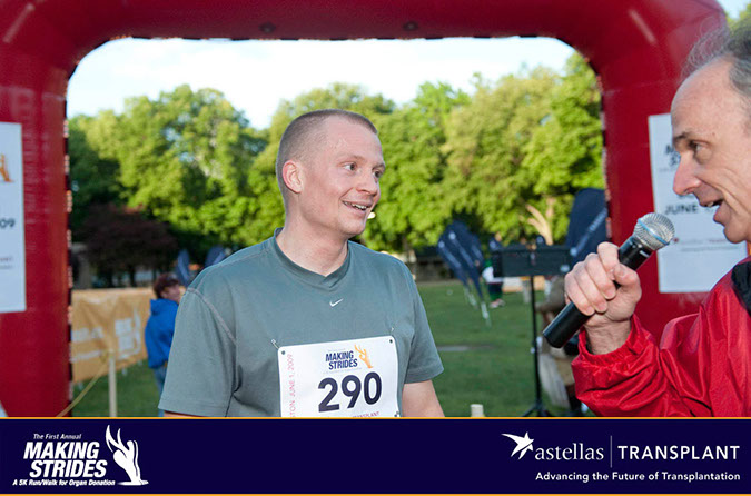 140_Making_Strides_Race_2009