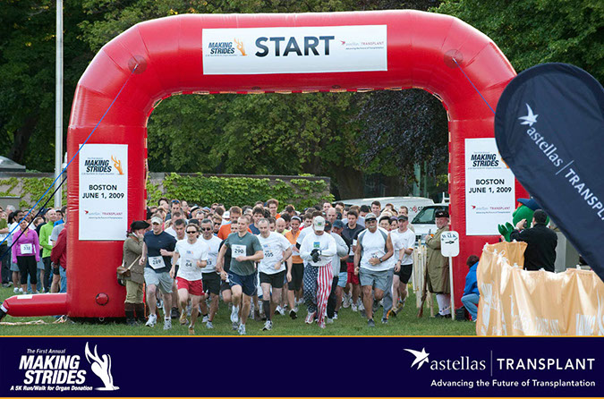 141_Making_Strides_Race_2009