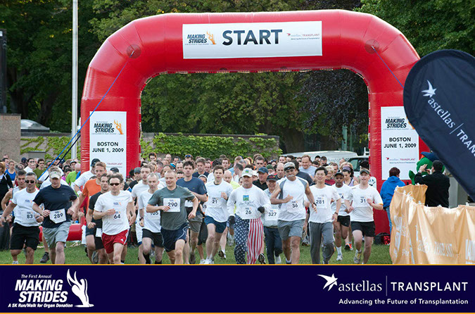142_Making_Strides_Race_2009