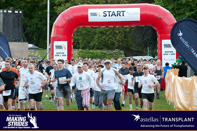 143_Making_Strides_Race_2009