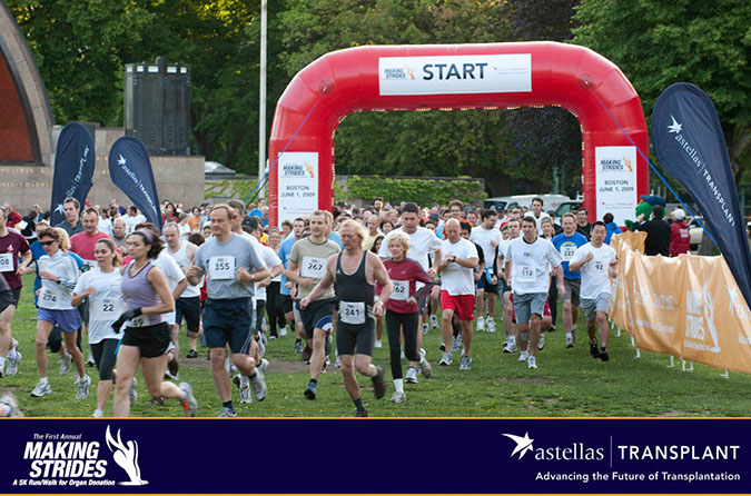 144_Making_Strides_Race_2009