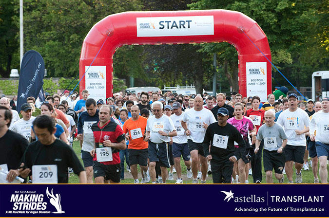 145_Making_Strides_Race_2009