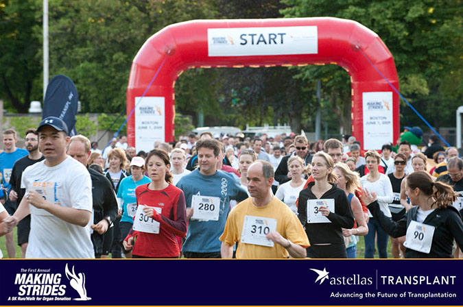 146_Making_Strides_Race_2009