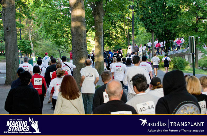 147_Making_Strides_Race_2009